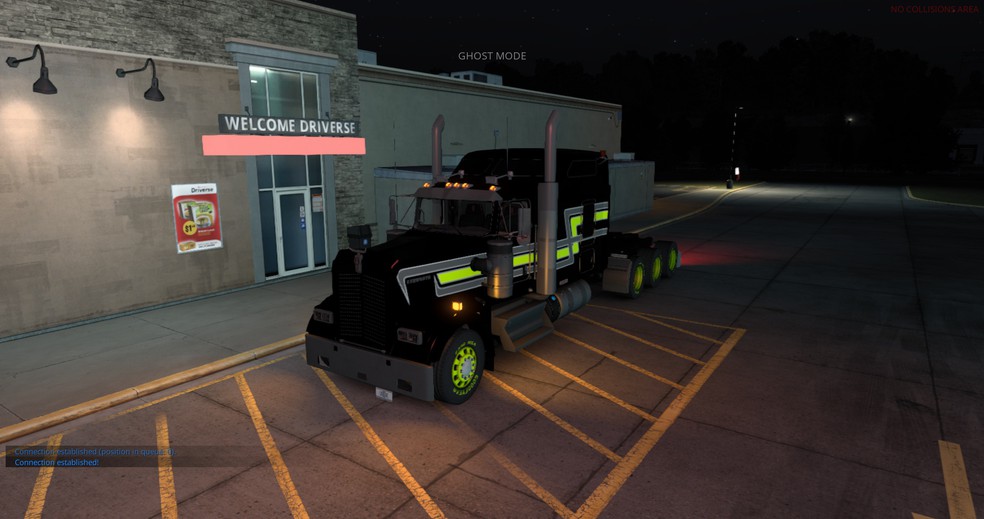 Image by Williamtheboss