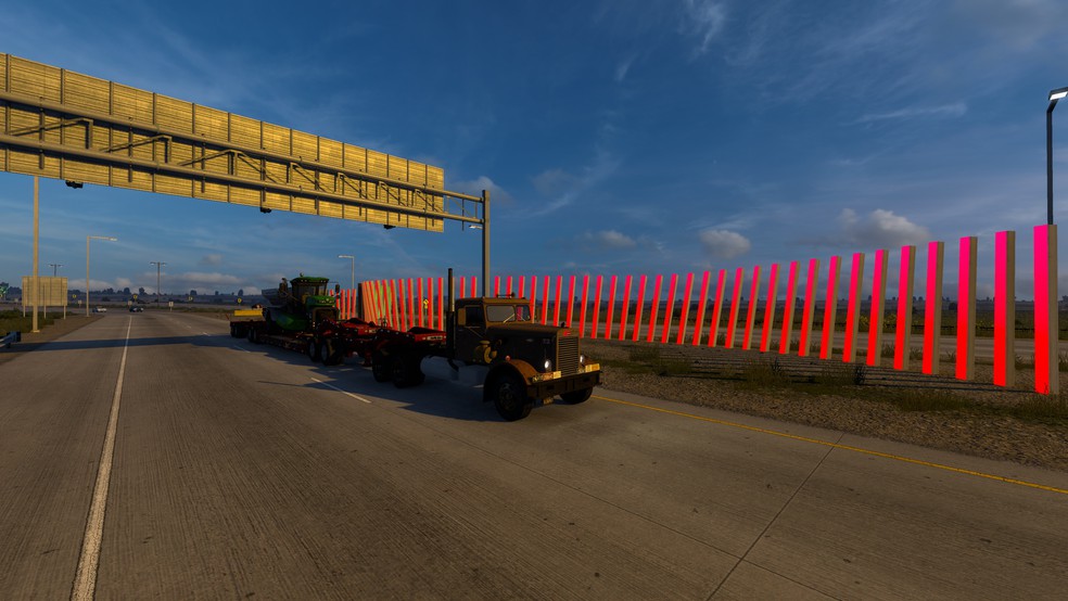 Image by pepperspray0815