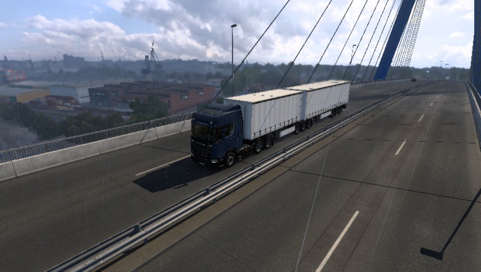 Image by RAGNAR007F