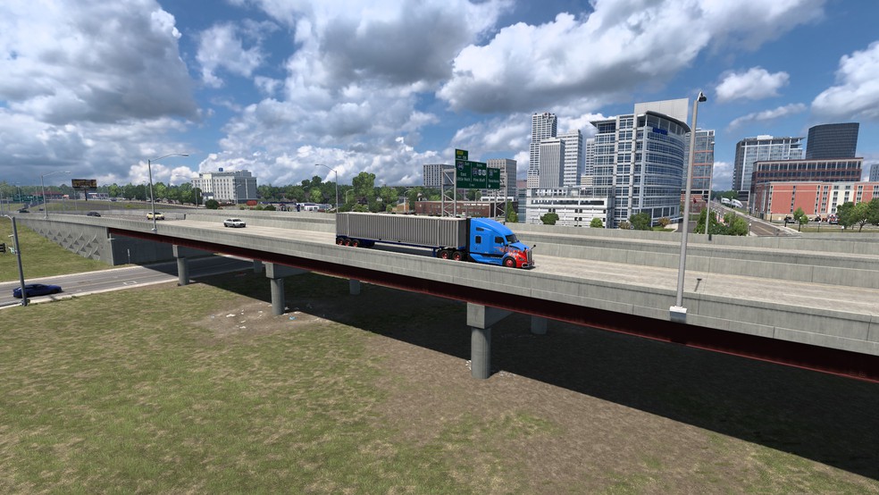 Image by roadracer94