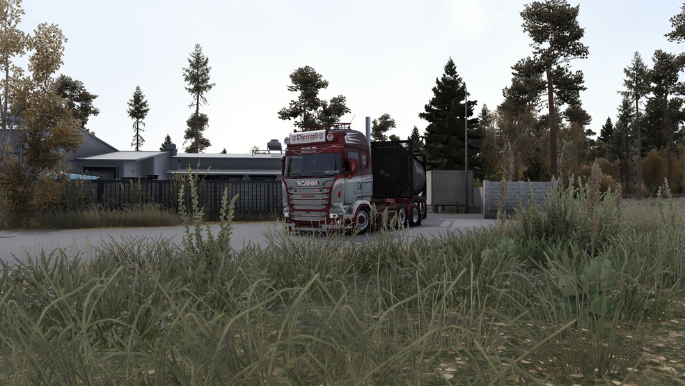 Image by MoorksPisi