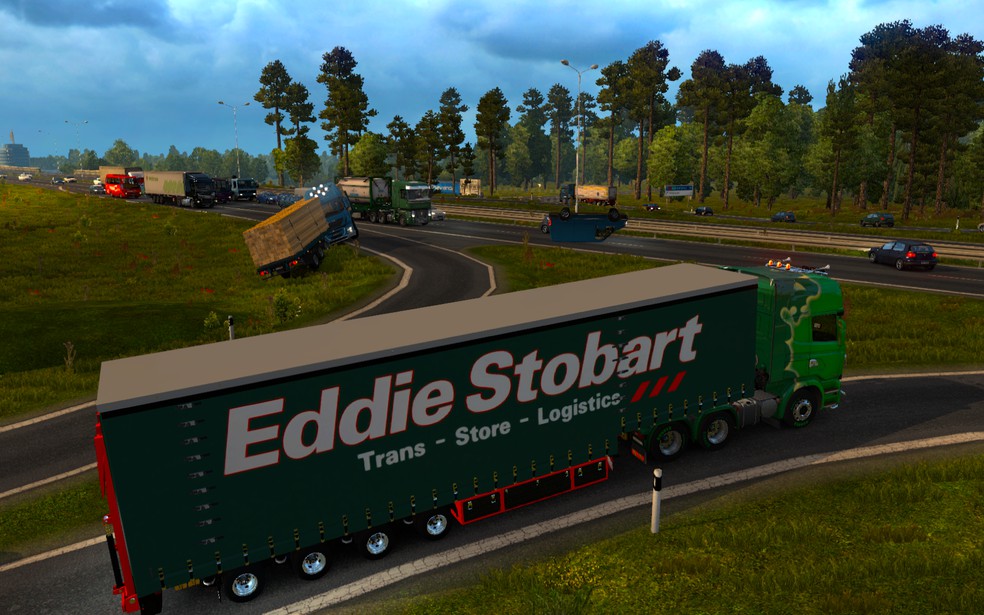 Image by brigster_uk