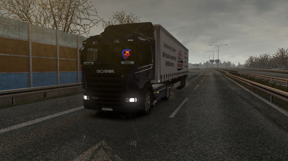 Image by karolowski48