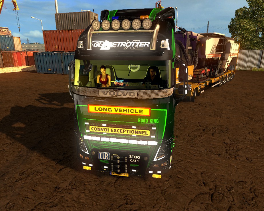 Image by volkoff1101