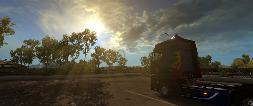 Image by RangerElite