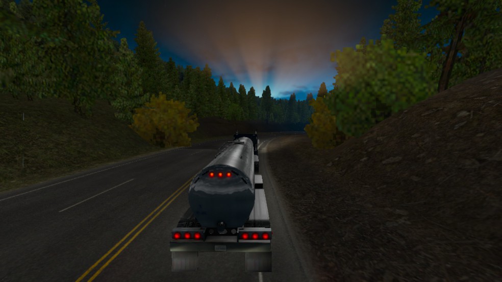 Image by romario_jose_30