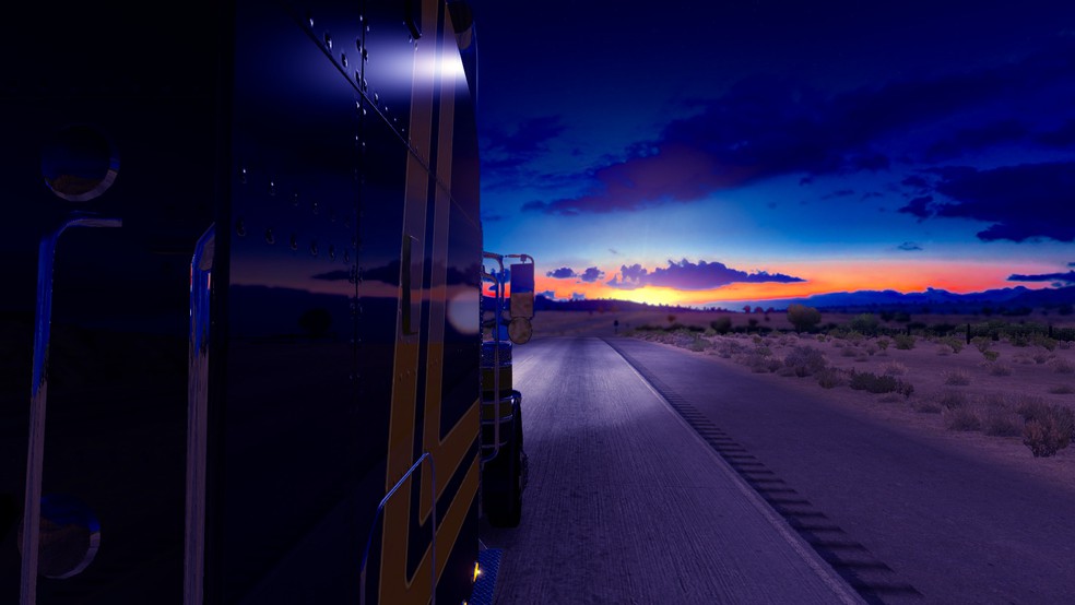 Image by George_Smiley