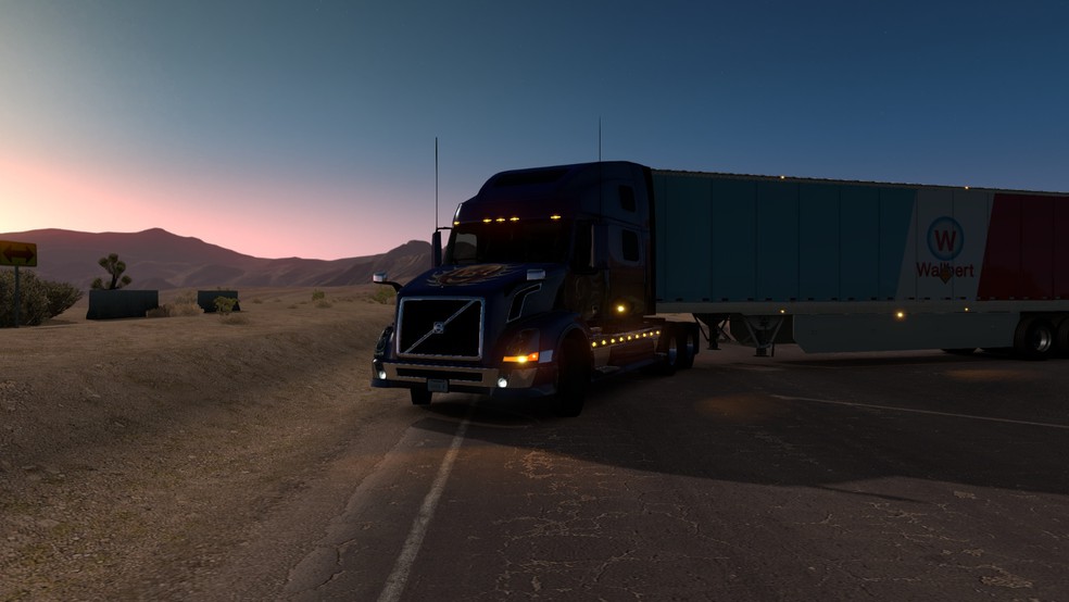 Image by 3du4rdo1116