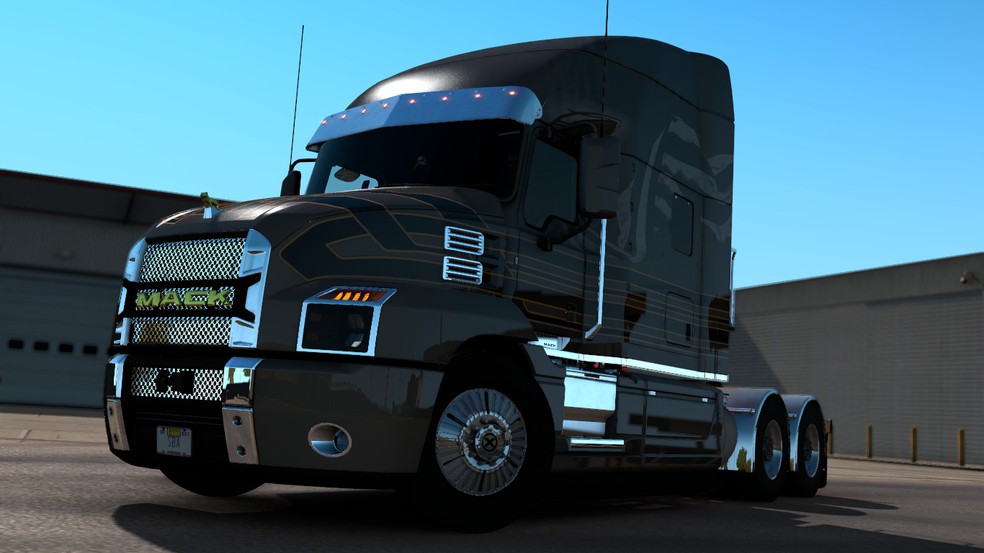 Image by SirBlackyAlot