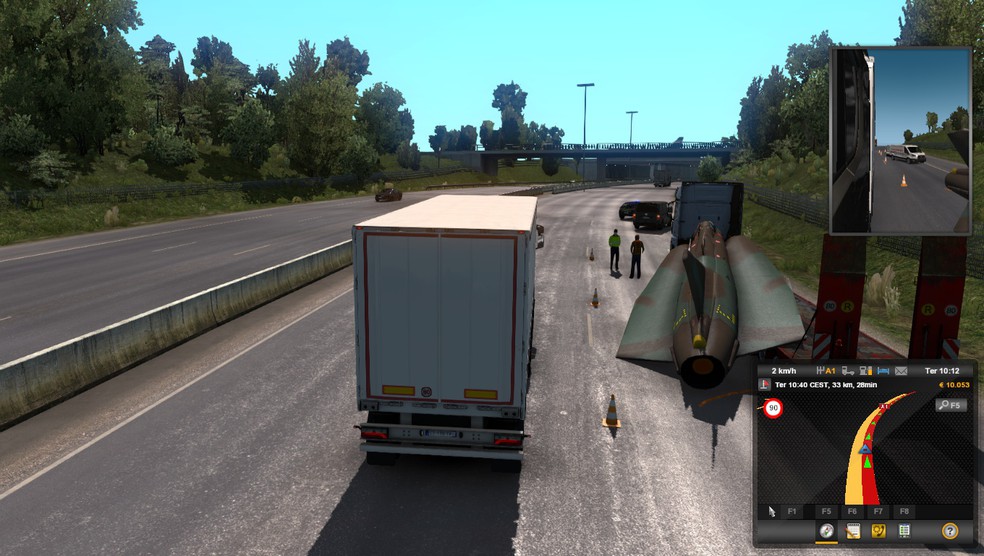 Image by Br3aDTruck