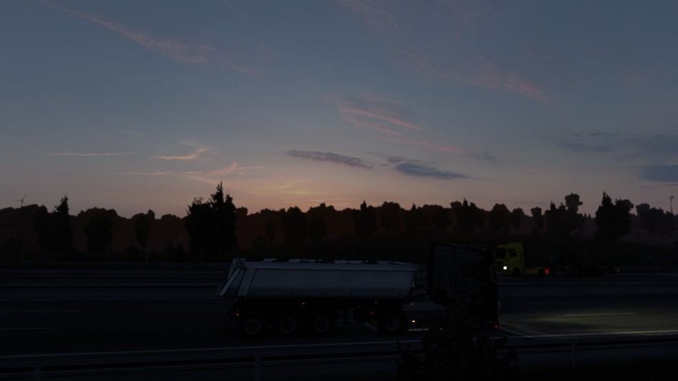 Image by CephalonKiwi