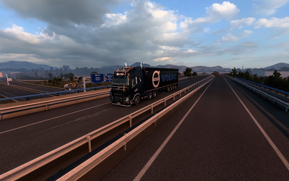 Image by Sir_Vapealot