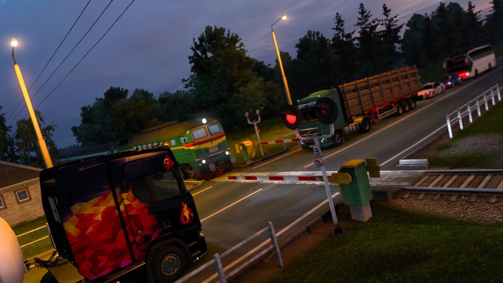 Image by SaitYildiz16TR