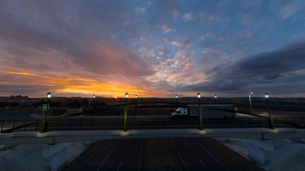 Image by Melafdifi1992