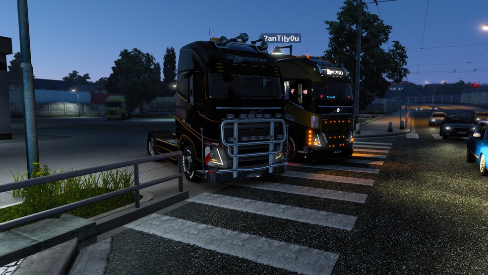 Image by ADRIAN342