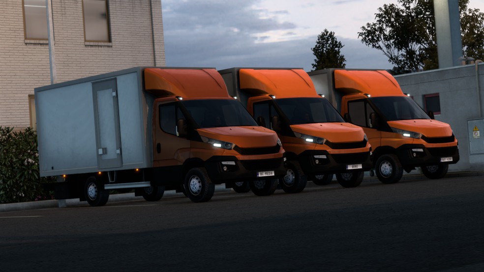 Image by CraftMAN_CZ