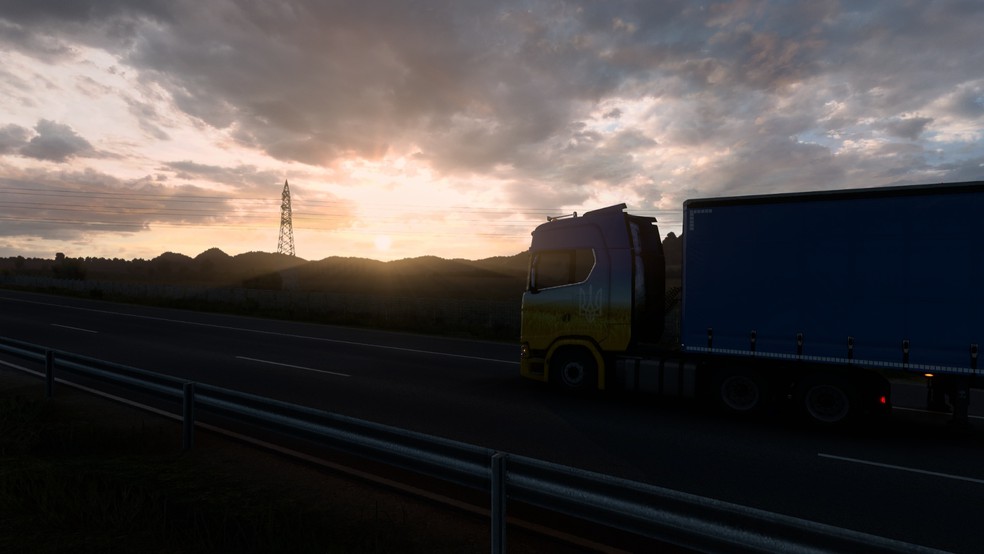 Image by FSFlyer