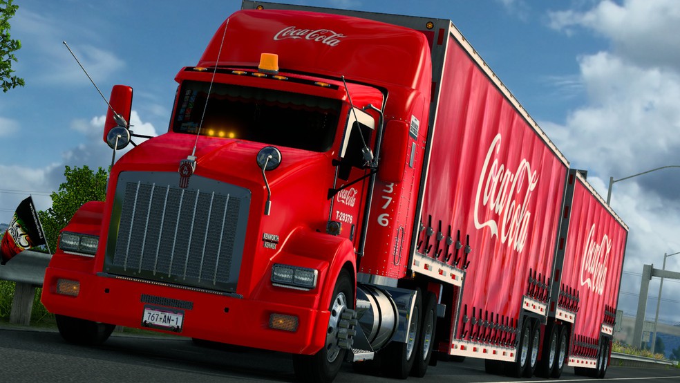 Image by Landerotrucking