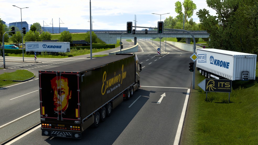 Image by ExaminerIan