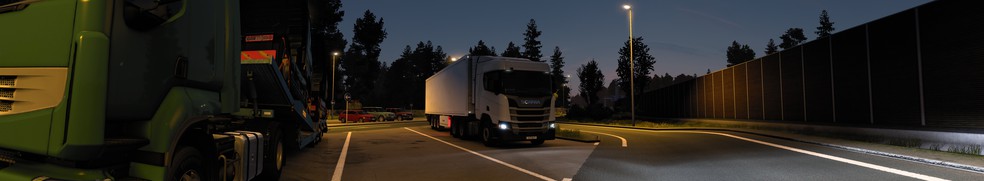 Image by MouseCompany