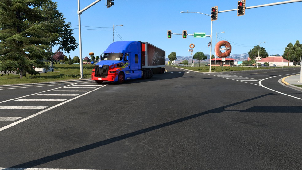 Image by roadracer94