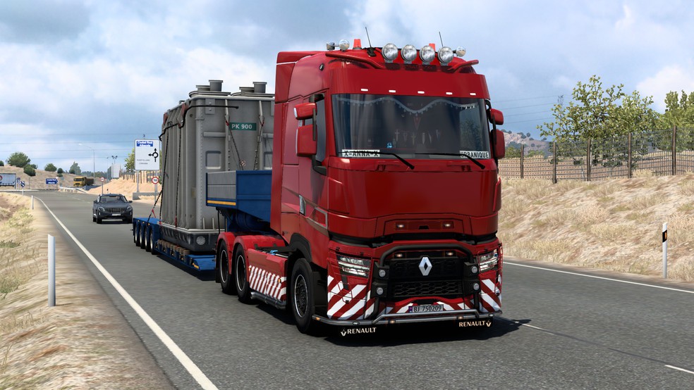 Image by urbanique75