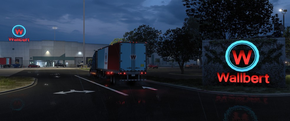 Image by Andrewplayer