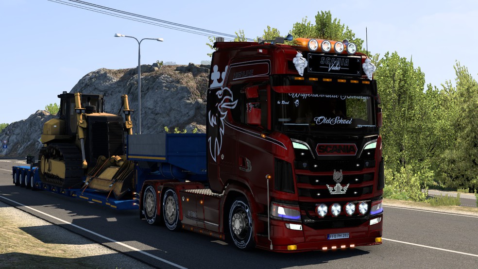 Image by Rubberduck90