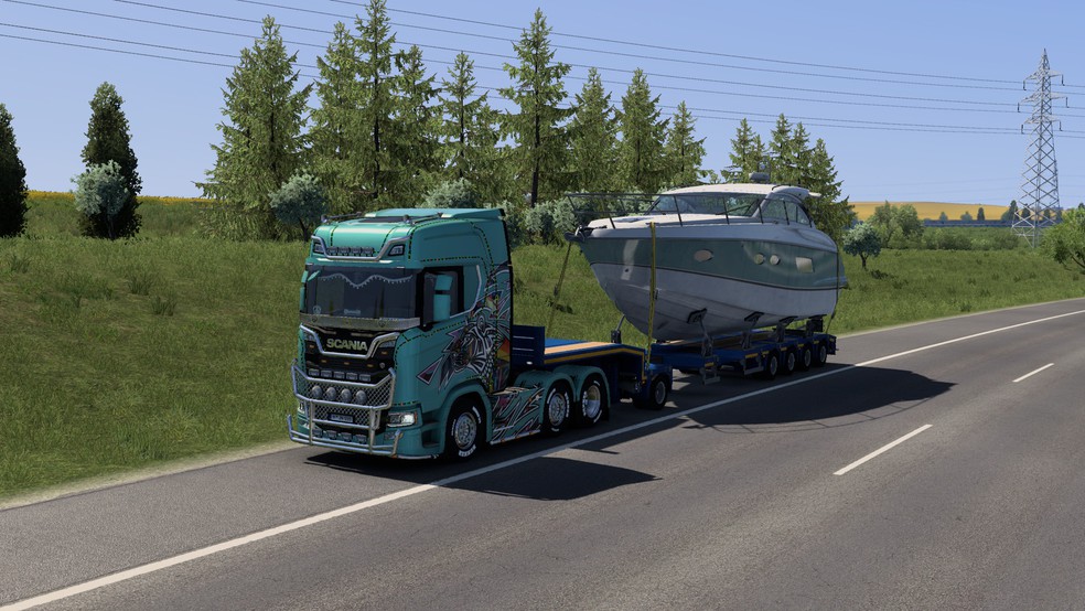 Image by ert123d