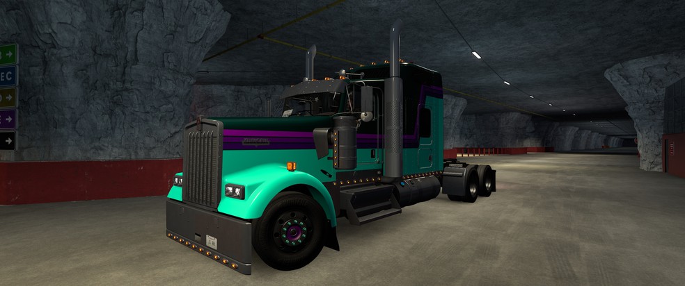 Image by 9knightrider