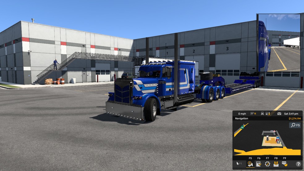 Image by fearless2020