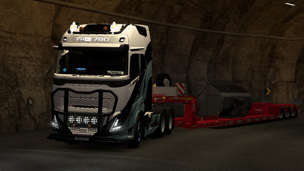 Image by thomasthamrt