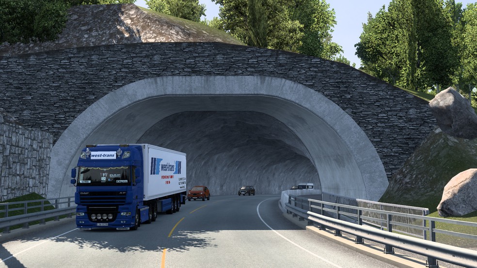 Image by szymir77