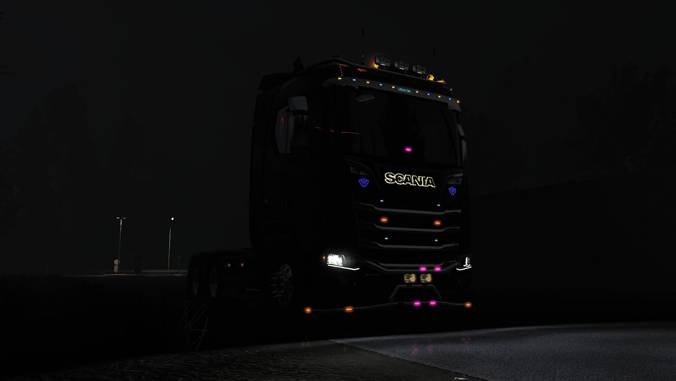 Image by tonito506