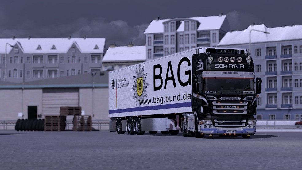 Image by yeahfestival