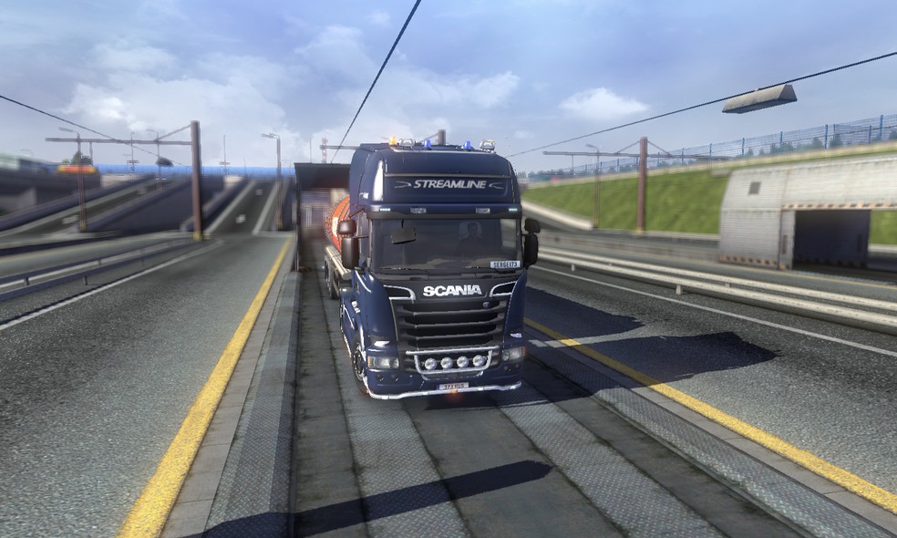 Image by 73region
