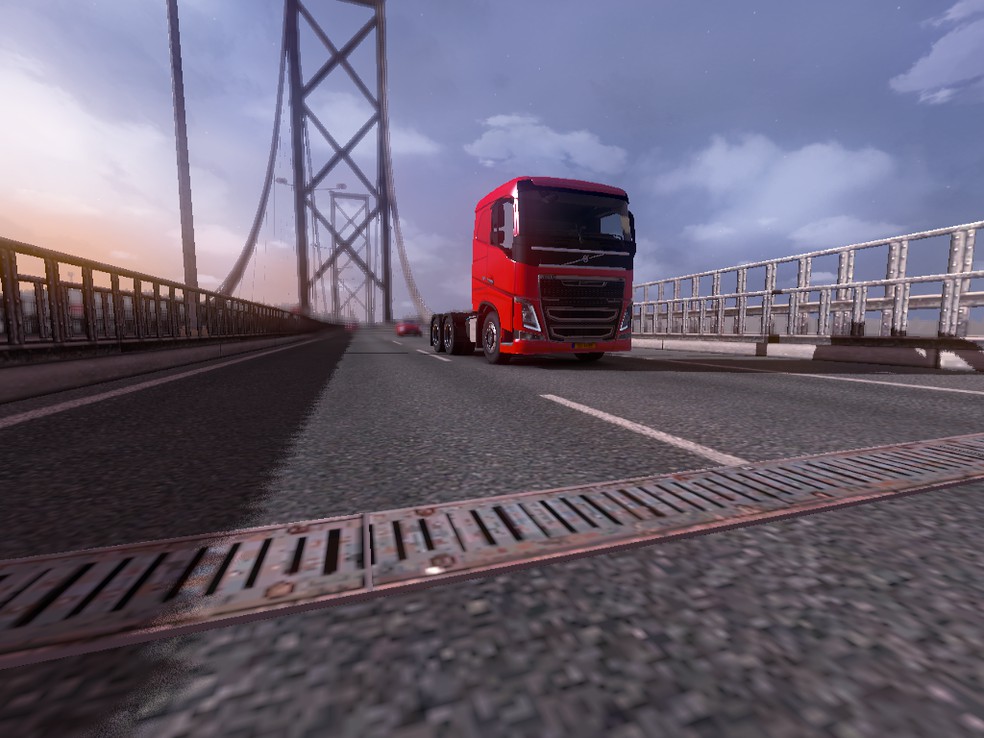 Image by MathiasKlein