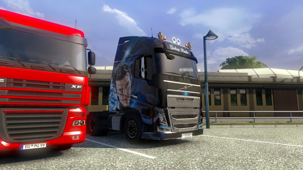 Image by reallocutus