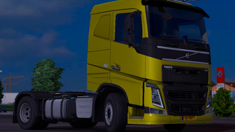 Image by gilsonsouza5