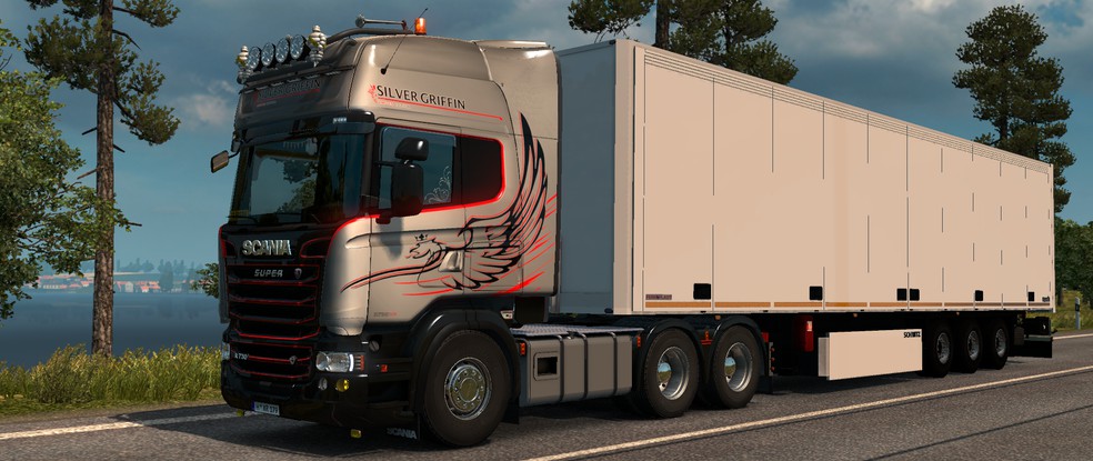 Image by vasiliyasus