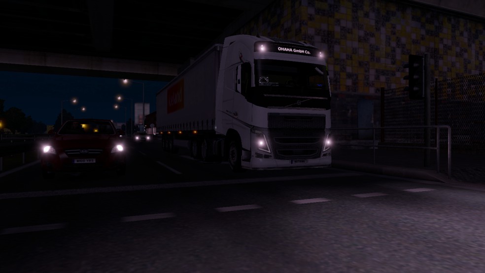 Image by JohnnCross14