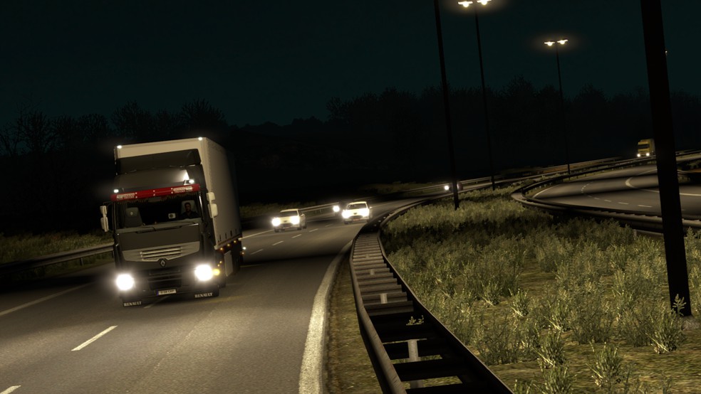 Image by Bogdy_Bogdan2000