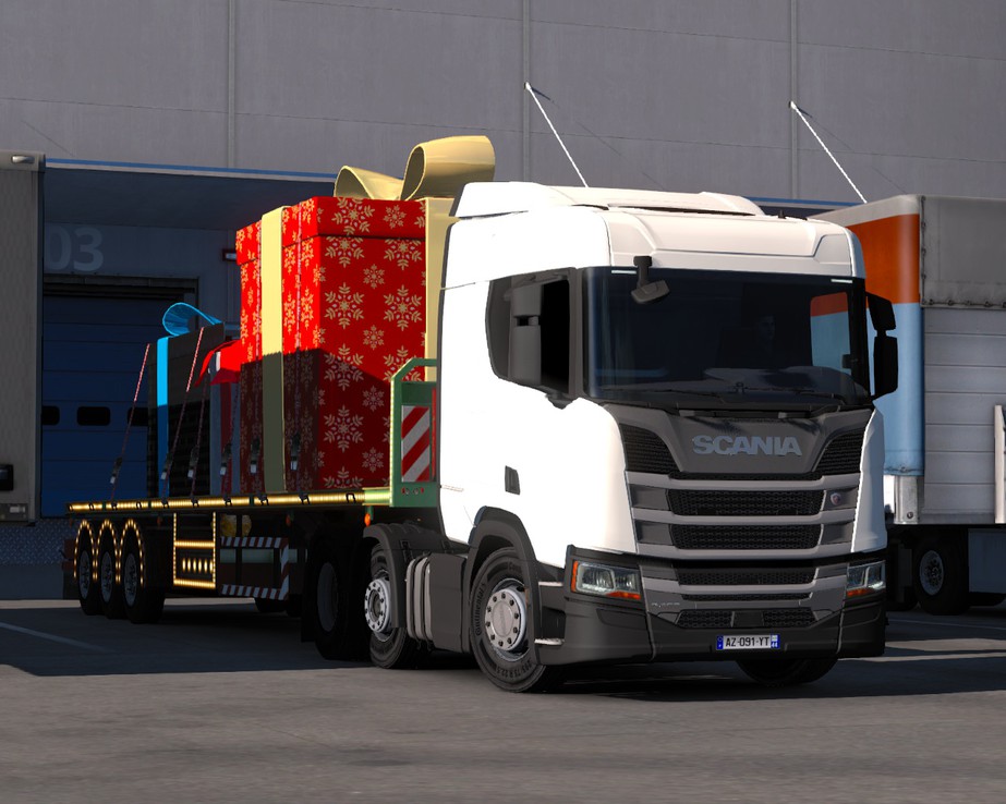 Image by kurskDalnoboy