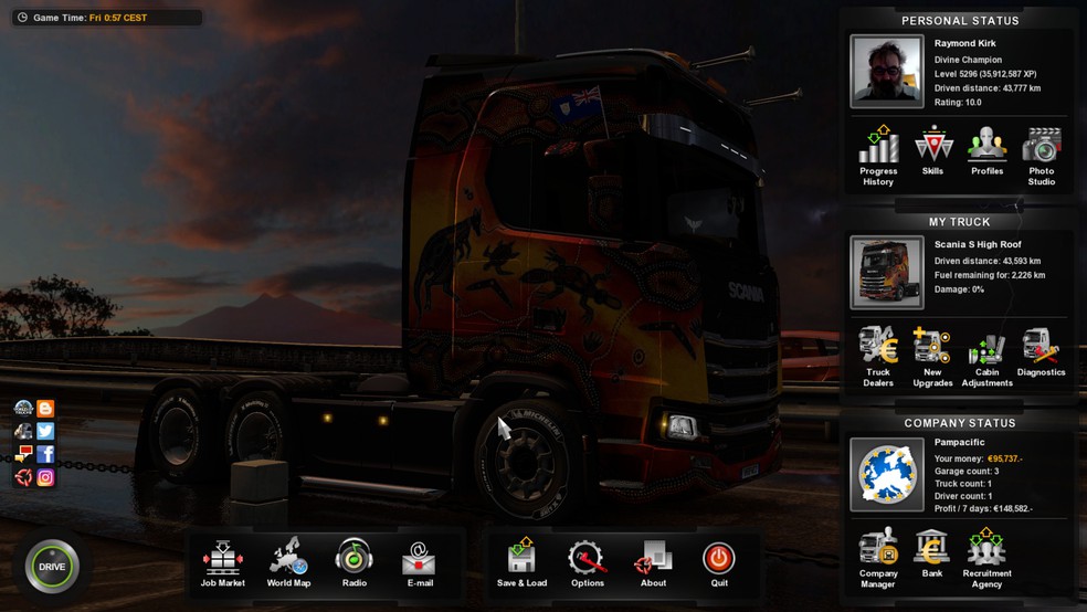 Image by raykirk2013