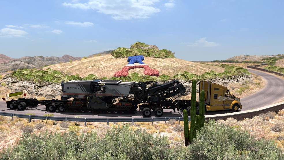 Image by East_Clintwood_