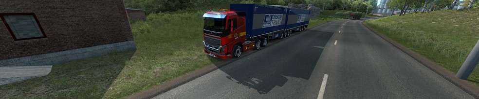 Image by francoisharvey22