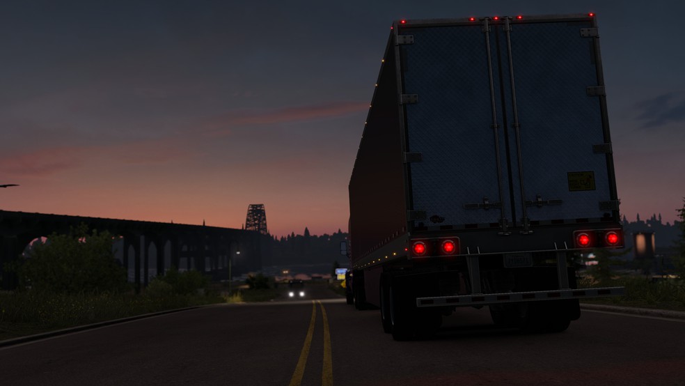 Image by RapidTranzit