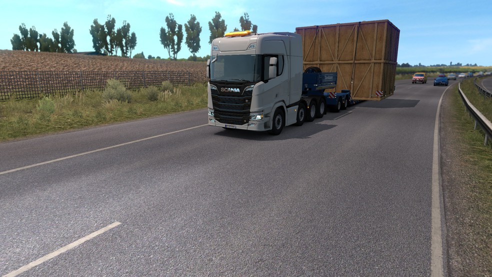 Image by TERMINATOR511966