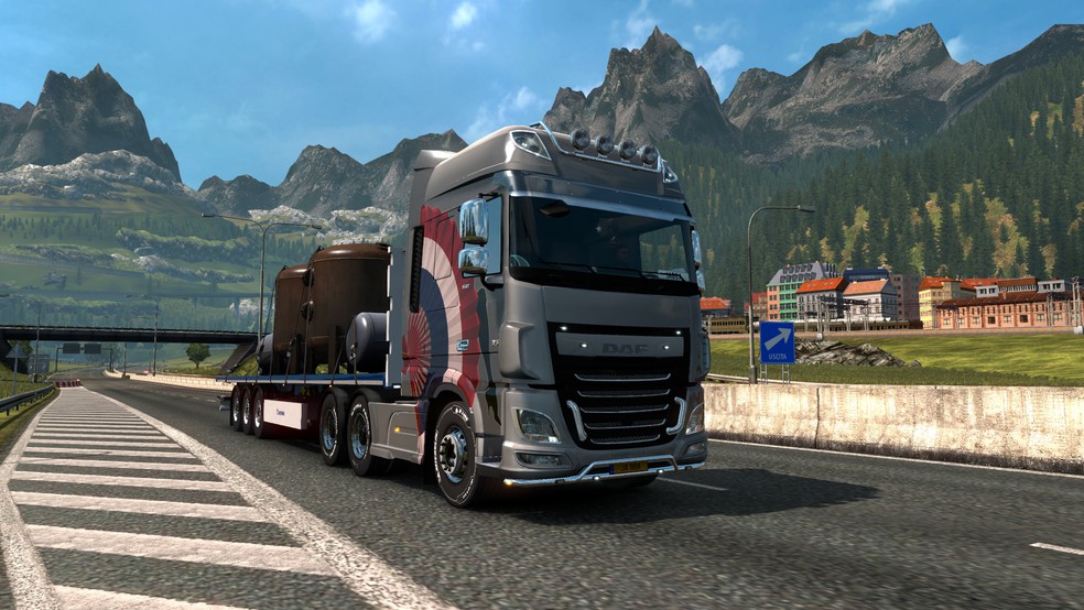 Image by Jabbathefox