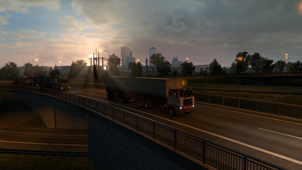 Image by Going_Dutch